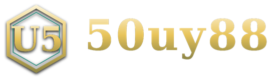 50uy88 logo