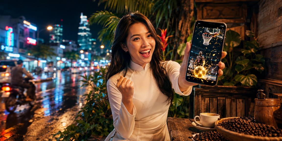 50uy88 Bên trong 50uy88: Những con số thực tế