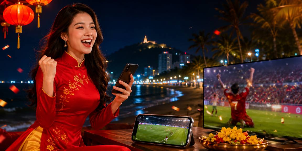 50uy88 Slot Gio Vang - Bàn Chơi Cho Người Chơi Việt