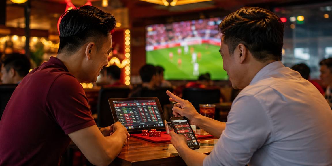 50uy88 Những Gì Bạn Tìm Thấy Ở Slot Gio Vang