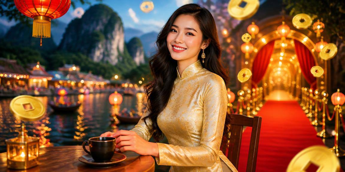 50uy88 Quyền riêng tư được xử lý đơn giản