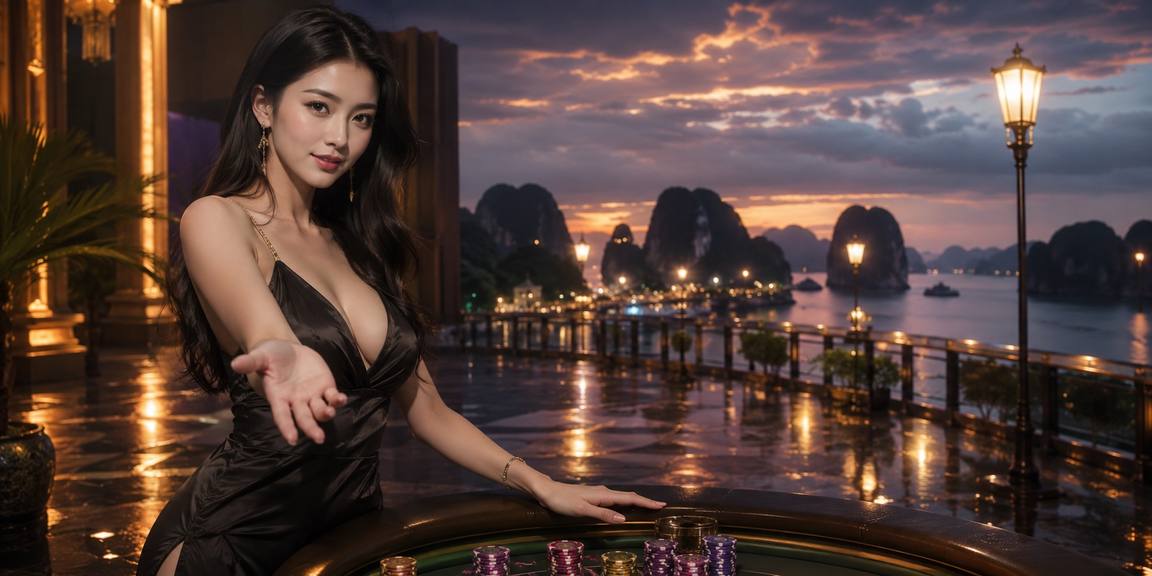 50uy88 Phòng Slot Moi Với Hàng Trăm Tựa Game