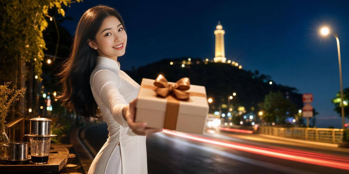 50uy88 promo visual