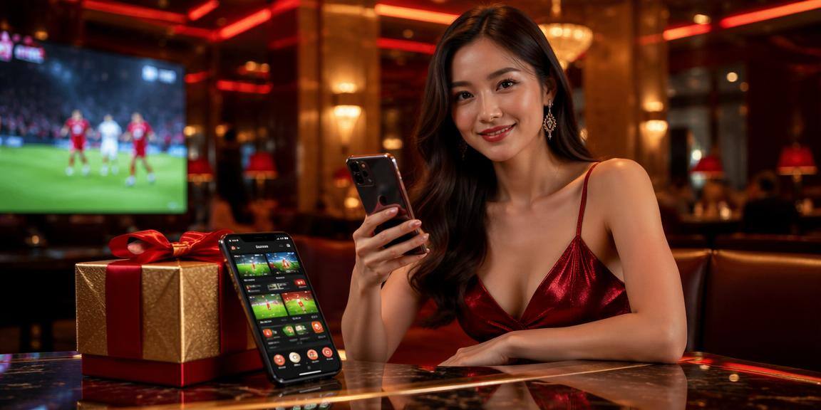 50uy88 Mở tài khoản, vào sảnh chơi ngay