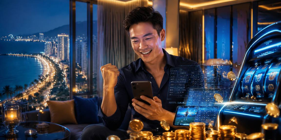 50uy88 mobile gaming